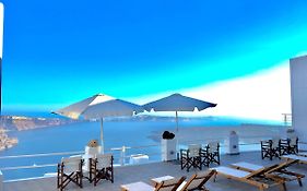 Artemisia Apartments 3*